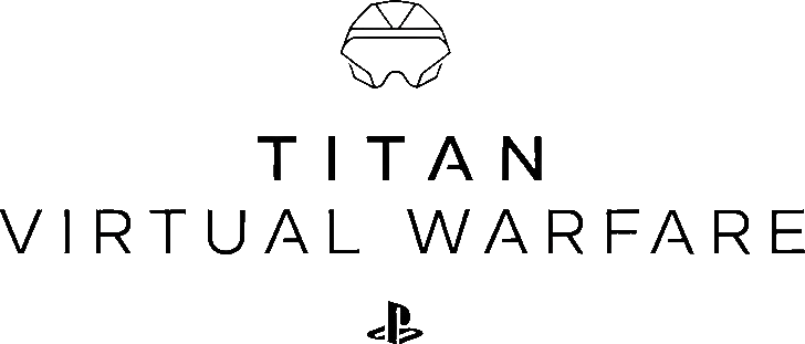Titan Virtual Warfare